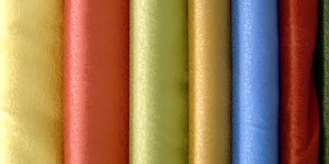 What kind of fabric is cationic golden velvet (Characteristics of cationic velvet)