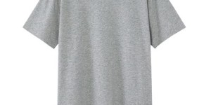 Recommendations for personalized customized shirts (customize unique shirt styles through keywords)