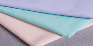 Five characteristics of nylon clothing fabrics (Characteristics of nylon clothing)