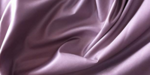 What types of clothing fabrics are there (ranking of clothing fabrics)