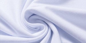 The difference between ice silk fabric and mesh fabric (who is better, mesh or ice silk fabric)