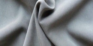 What are the advantages and disadvantages of satin fabric (what material is satin fabric made of)