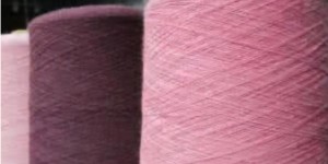 Do you know why colored yarn is becoming more and more popular in the market (advantages and disadvantages of colored yarn)