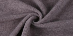 What kind of fabric is woolen? Its advantages and disadvantages (Pictures of woolen fabrics)