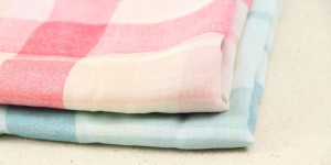 What are the advantages and disadvantages of cotton silk fabric (what material is cotton silk fabric made of)