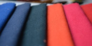 How to distinguish between pure cotton fabrics and polyester-cotton fabrics for clothing (quickly distinguish between these two fabrics)