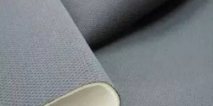 What are composite fabrics like (Comprehensive fabric knowledge base)