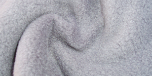 What is the origin of polar fleece (how did polar fleece become popular)