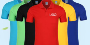 Corporate anniversary plan (customized anniversary shirts are essential)