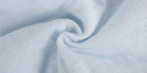 What is knitted cotton (what is the difference from pure cotton)