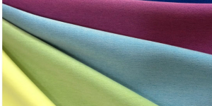 What kind of fabric is imitation cotton (super imitation cotton is more comfortable than pure cotton)