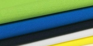 How to customize event polo shirts (gentlemen’s classic and modern POLO shirts)