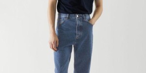 What color pants should go with a black T-shirt for boys (Pair a black T-shirt with these 3 pairs of pants to make your look instantly fashionable in summer)