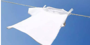 How to protect T-shirts (cleaning and maintenance skills you don’t know)