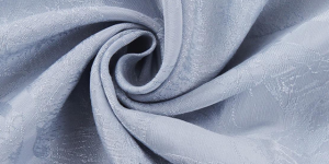 What kind of fabric is Tencel (what are the new fibers)?