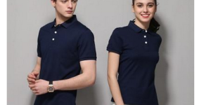 How to customize polo shirts (how much do you know about polo shirts)