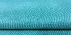 What material is linen fabric (the most basic knowledge of fabrics)