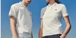 What should you pay attention to when customizing polo shirts (what should you pay attention to when designing work clothes POLO shirts)