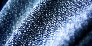 What are the finishing techniques and design techniques for denim fabrics (there are many finishing techniques for denim)