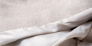 What is polyester fiber fabric? (Is polyester fiber harmful to children?)