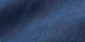 What kind of fabric is lyocell fiber (what is the relationship between lyocell and tencel)