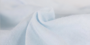 What is the difference between knitted cotton and pure cotton (not everyone knows yet)