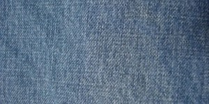 What kind of fabric is plain fiber (several types of regenerated fibers that are easily confused)