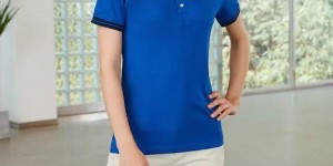 How to customize polo shirts (customization and maintenance methods of POLO shirts)