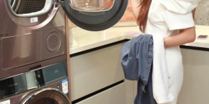 Do newly bought clothes need to be washed before wearing (can newly bought clothes be worn directly)