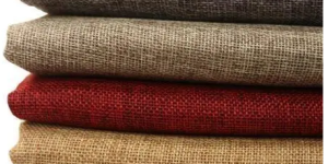 What does interwoven linen fabric mean (how to identify fabrics when buying clothes)