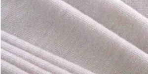 What kind of fabric is viscose fiber (what are the characteristics of viscose fiber fabric)