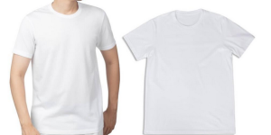 Online customized t-shirt market (does it still make sense to follow the trend)