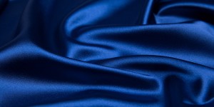 What material is silk (the difference between mulberry silk and real silk)