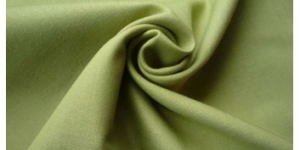 What are bamboo fiber fabrics suitable for? (Is there really bamboo in bamboo fiber?)