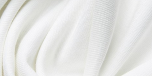 What material is Solona (the difference between the advantages of Solona fabric and cotton)