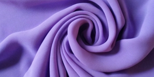 Is chiffon fabric good (what are the advantages and disadvantages of chiffon fabric)