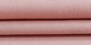 What kind of fabric is viscose fiber (modal fiber is actually viscose fiber)