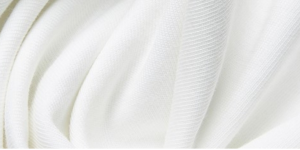 What material is Solona (the difference between the advantages of Solona fabric and cotton)