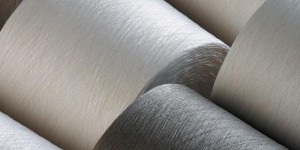 What is the function of linen yarn (do you know these benefits of linen yarn)