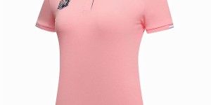 What should you pay attention to when customizing polo shirts (what should you pay attention to when customizing corporate Polo shirts)