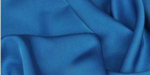 What is acetate satin fabric (the advantages and disadvantages of acetate fabric clothes)