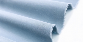 Interpretation of performance indicators of super-imitation cotton polyester fiber (what kind of fabric is super-imitation cotton)