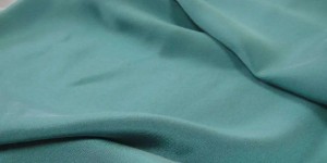 What material is rayon (related explanations of rayon fabrics)