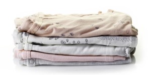 How to wash pure cotton sweatshirts (a few tips to let you know how to care for and wash pure cotton clothes)