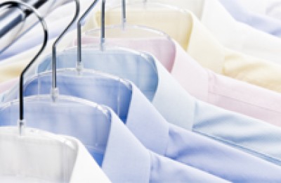 Special terms for fabric defects and their English comparison