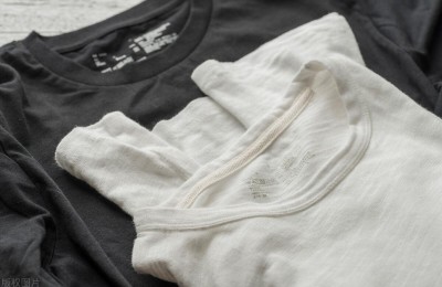 Which is better, pure cotton or polyester-cotton blend (polyester-cotton blend or pure cotton)