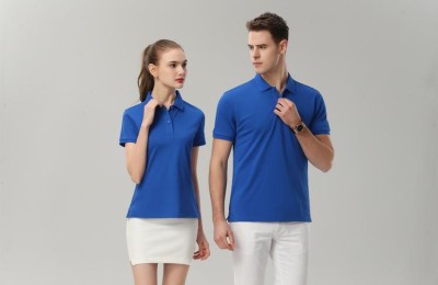 Key points of customized golf apparel polo shirts (customized golf apparel polo shirt manufacturers)