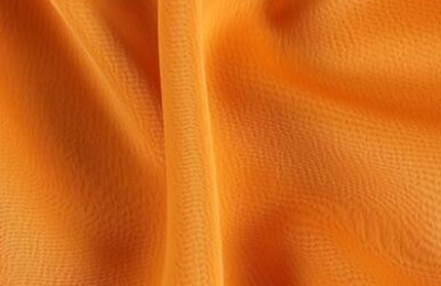 Which is better, silk satin or silk cotton (which custom clothing is cheaper, silk satin or silk cotton)