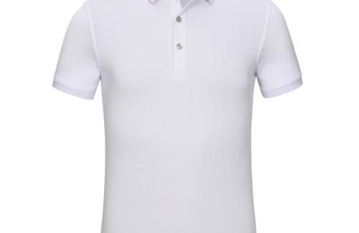 Who is suitable for polo shirts (how old are men suitable for polo shirts)