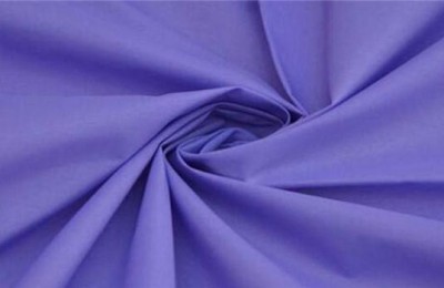 What material is linen fabric made of (what are the advantages of linen fabric)